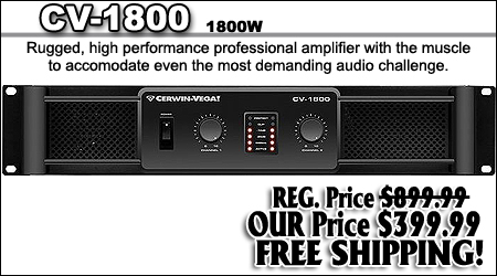 CV1800