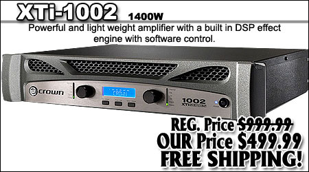 XTi1002
