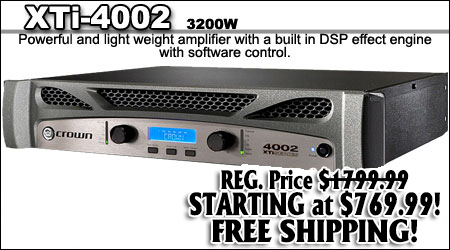 XTi4002