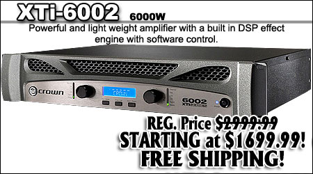 XTi6002