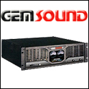 Gemsound