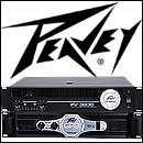 Peavey