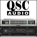 QSC