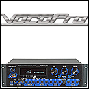 VocoPro