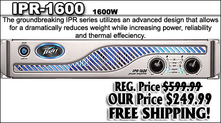IPR1600