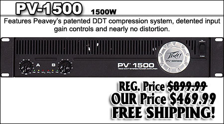 PV1500