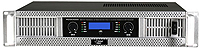 PEXA3000
