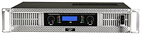 PEXA5000