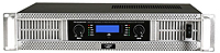 PEXA8000