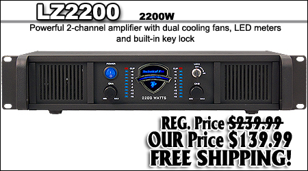 LZ2200