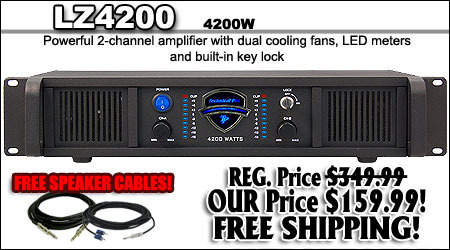 LZ4200