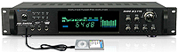 HB-3502U