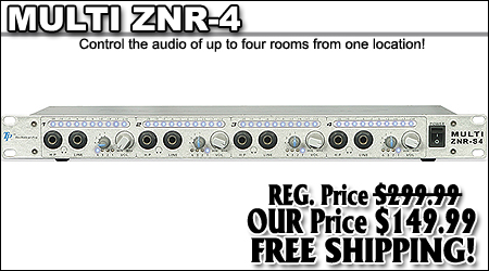 MultiZNR-4