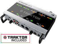Audio 10