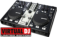 CNTRL-7