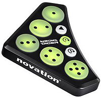 Dicer