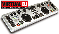 DJ 2 GO