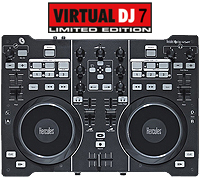 DJ 4SET