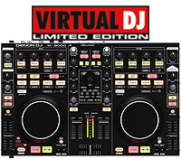 Denon DNMC3000