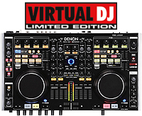 DNMC6000