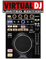 DNSC2000
