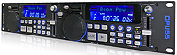 DPU55