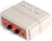 Ebox 44