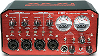 Akai EIE