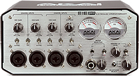 Akai EIE Pro