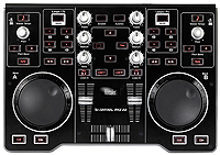 MP3 e2