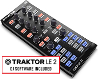 knotrol x1