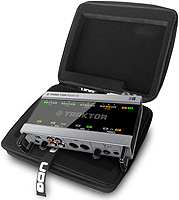 UDG Audio 10 Hardcase