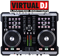 VMS2