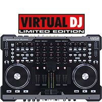 VMS4