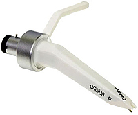 Concorde Elektro