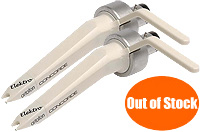 Concorde Electro Twin
