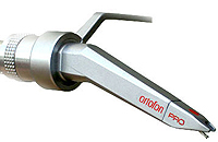 Concorde Pro