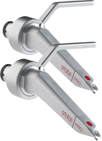 Concorde Pro Twin Pack