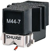 m447