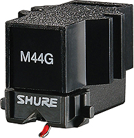 m44g