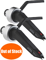 Concorde Pro S Twin Pack