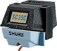 sc35c