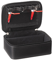 Ortofon Cartridge Carrying Case
