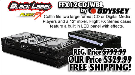 FFX12CDJWBL