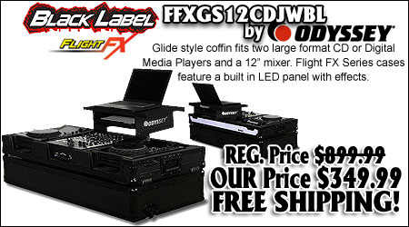 FFXGS12CDJWBL