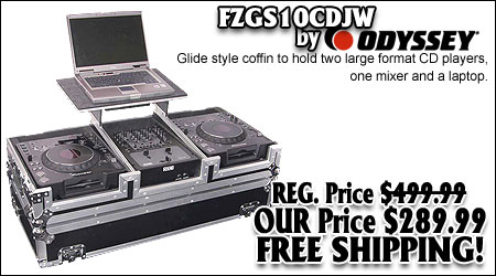 FZGS10CDJW