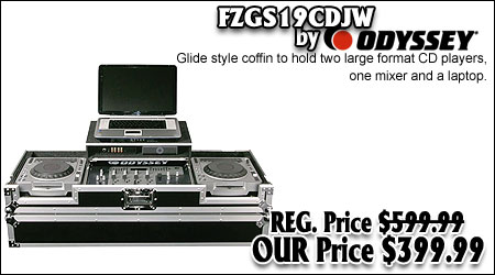 FZGS19CDJW
