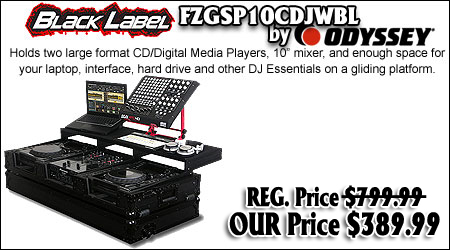FZGSP10CDJWBL