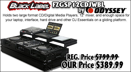 FZGSP12CDJWBL