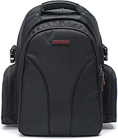 Magma Digi Backpack